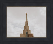 Load image into Gallery viewer, Phoenix Spire a Firm Foundation
