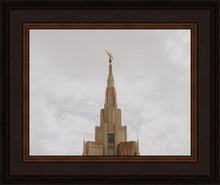Load image into Gallery viewer, Phoenix Spire a Firm Foundation
