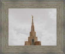 Load image into Gallery viewer, Phoenix Spire a Firm Foundation

