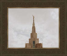 Load image into Gallery viewer, Phoenix Spire a Firm Foundation

