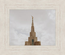Load image into Gallery viewer, Phoenix Spire a Firm Foundation
