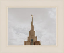 Load image into Gallery viewer, Phoenix Spire a Firm Foundation
