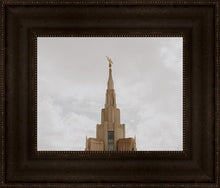 Load image into Gallery viewer, Phoenix Spire a Firm Foundation
