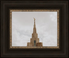 Load image into Gallery viewer, Phoenix Spire a Firm Foundation
