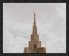 Load image into Gallery viewer, Phoenix Spire a Firm Foundation
