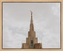 Load image into Gallery viewer, Phoenix Spire a Firm Foundation

