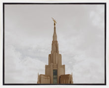 Load image into Gallery viewer, Phoenix Spire a Firm Foundation
