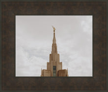 Load image into Gallery viewer, Phoenix Spire a Firm Foundation
