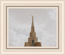 Load image into Gallery viewer, Phoenix Spire a Firm Foundation
