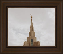 Load image into Gallery viewer, Phoenix Spire a Firm Foundation
