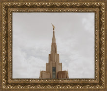 Load image into Gallery viewer, Phoenix Spire a Firm Foundation
