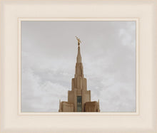 Load image into Gallery viewer, Phoenix Spire a Firm Foundation
