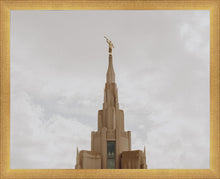 Load image into Gallery viewer, Phoenix Spire a Firm Foundation
