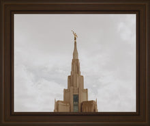 Load image into Gallery viewer, Phoenix Spire a Firm Foundation
