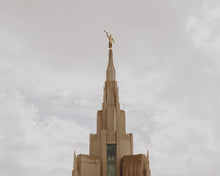 Load image into Gallery viewer, Phoenix Spire a Firm Foundation
