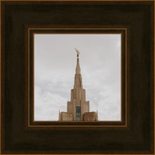 Load image into Gallery viewer, Phoenix Spire a Firm Foundation

