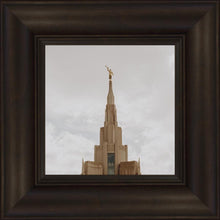 Load image into Gallery viewer, Phoenix Spire a Firm Foundation
