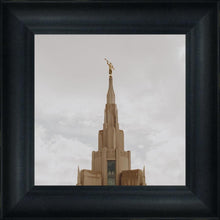 Load image into Gallery viewer, Phoenix Spire a Firm Foundation
