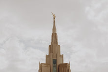 Load image into Gallery viewer, Phoenix Spire a Firm Foundation

