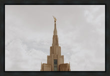 Load image into Gallery viewer, Phoenix Spire a Firm Foundation
