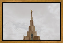 Load image into Gallery viewer, Phoenix Spire a Firm Foundation
