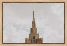 Load image into Gallery viewer, Phoenix Spire a Firm Foundation
