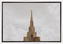 Load image into Gallery viewer, Phoenix Spire a Firm Foundation
