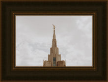 Load image into Gallery viewer, Phoenix Spire a Firm Foundation
