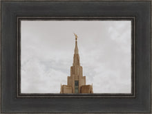 Load image into Gallery viewer, Phoenix Spire a Firm Foundation
