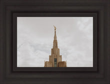 Load image into Gallery viewer, Phoenix Spire a Firm Foundation
