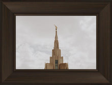Load image into Gallery viewer, Phoenix Spire a Firm Foundation
