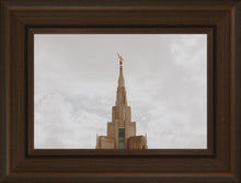 Load image into Gallery viewer, Phoenix Spire a Firm Foundation
