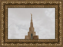 Load image into Gallery viewer, Phoenix Spire a Firm Foundation
