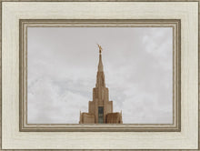 Load image into Gallery viewer, Phoenix Spire a Firm Foundation

