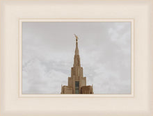 Load image into Gallery viewer, Phoenix Spire a Firm Foundation
