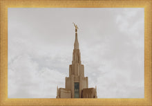 Load image into Gallery viewer, Phoenix Spire a Firm Foundation
