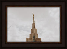 Load image into Gallery viewer, Phoenix Spire a Firm Foundation
