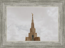 Load image into Gallery viewer, Phoenix Spire a Firm Foundation
