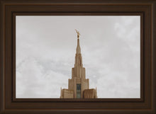 Load image into Gallery viewer, Phoenix Spire a Firm Foundation
