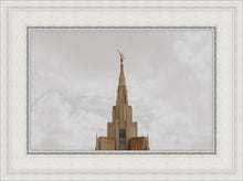 Load image into Gallery viewer, Phoenix Spire a Firm Foundation

