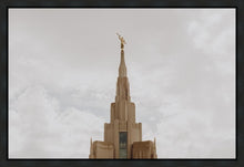 Load image into Gallery viewer, Phoenix Spire a Firm Foundation
