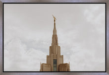 Load image into Gallery viewer, Phoenix Spire a Firm Foundation
