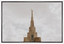 Load image into Gallery viewer, Phoenix Spire a Firm Foundation
