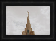 Load image into Gallery viewer, Phoenix Spire a Firm Foundation
