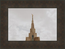 Load image into Gallery viewer, Phoenix Spire a Firm Foundation

