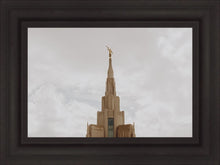 Load image into Gallery viewer, Phoenix Spire a Firm Foundation
