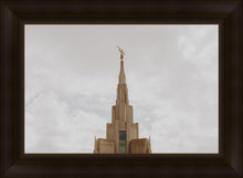 Load image into Gallery viewer, Phoenix Spire a Firm Foundation
