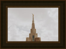 Load image into Gallery viewer, Phoenix Spire a Firm Foundation
