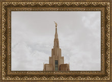 Load image into Gallery viewer, Phoenix Spire a Firm Foundation
