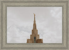 Load image into Gallery viewer, Phoenix Spire a Firm Foundation
